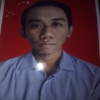 ikmal nurfauzan