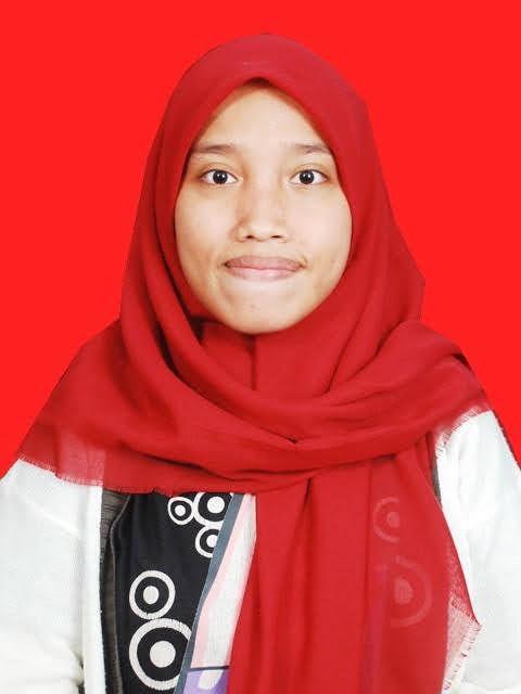 Andini Yunica