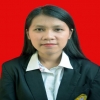 devi novita sari aritonang