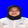 Sifa Hoirunnissa