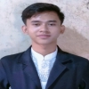 Ahmad Saefulloh