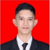 Muhammad Ryan Detra