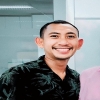 Mohammad Zainuddin