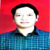 Didi Darmadi