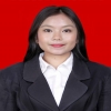 Yuniartika Sembiring