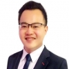 Melvin Liu Jun