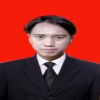 ardyans 26