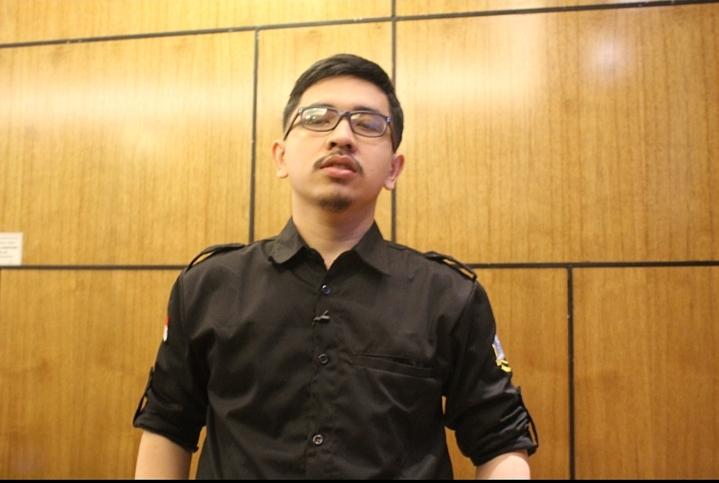 lufti ihsan