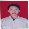 andri agung