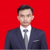 Muhamad Ridho Mulyo
