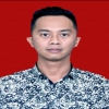 Achmad Aank