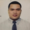 Jehemiel Benitez
