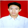 Maulana Sidiq katoni