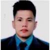 Zaldy Velasco Jr