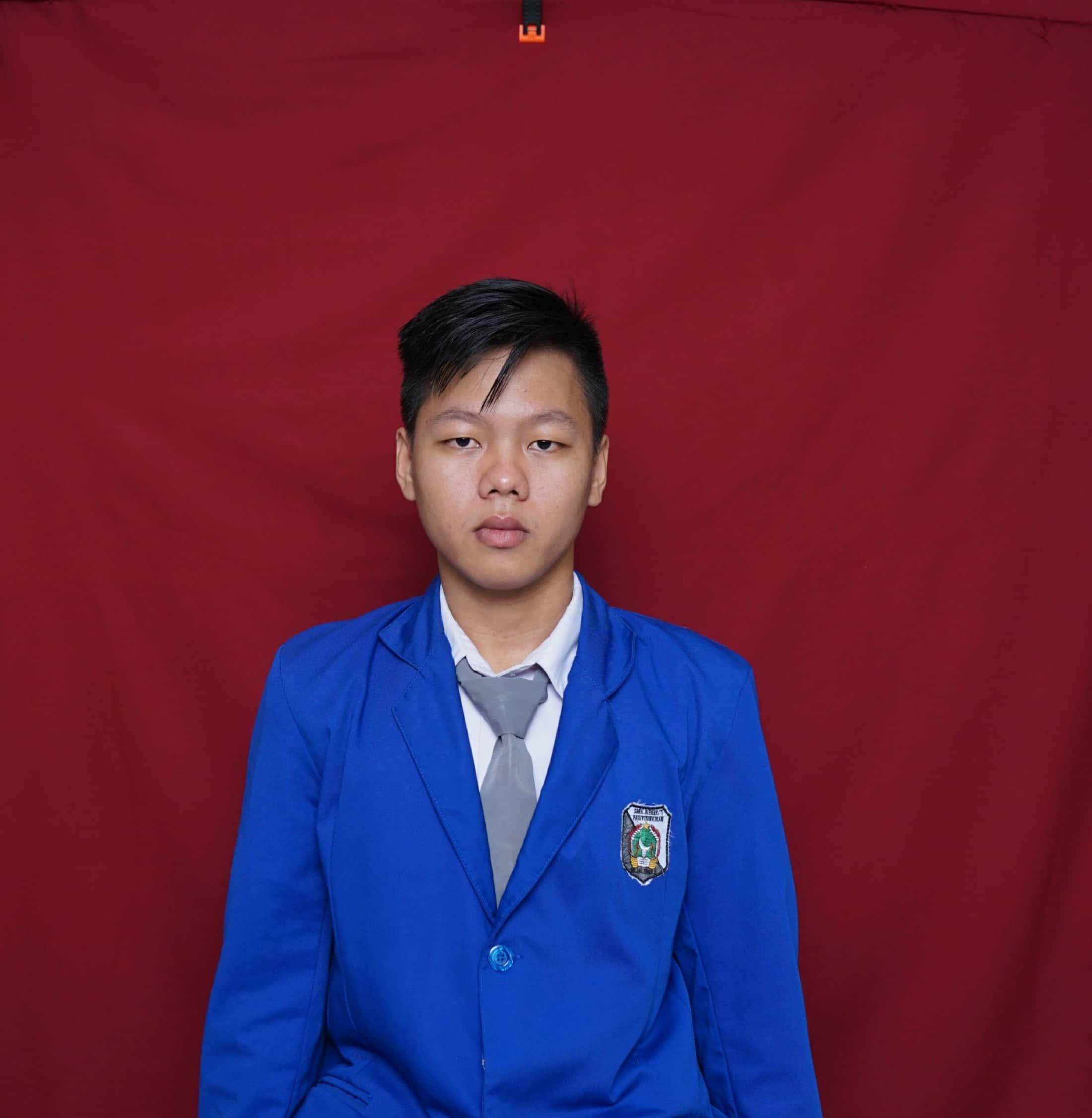 asep junaedi