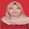 Dhena Haryanti