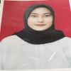 Cinta Cici