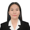 Sheena Rose Villanueva