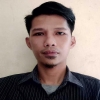 AULIA RACHMAN