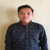 Anggi Irsanda
