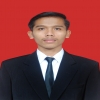 Dandi Aginda