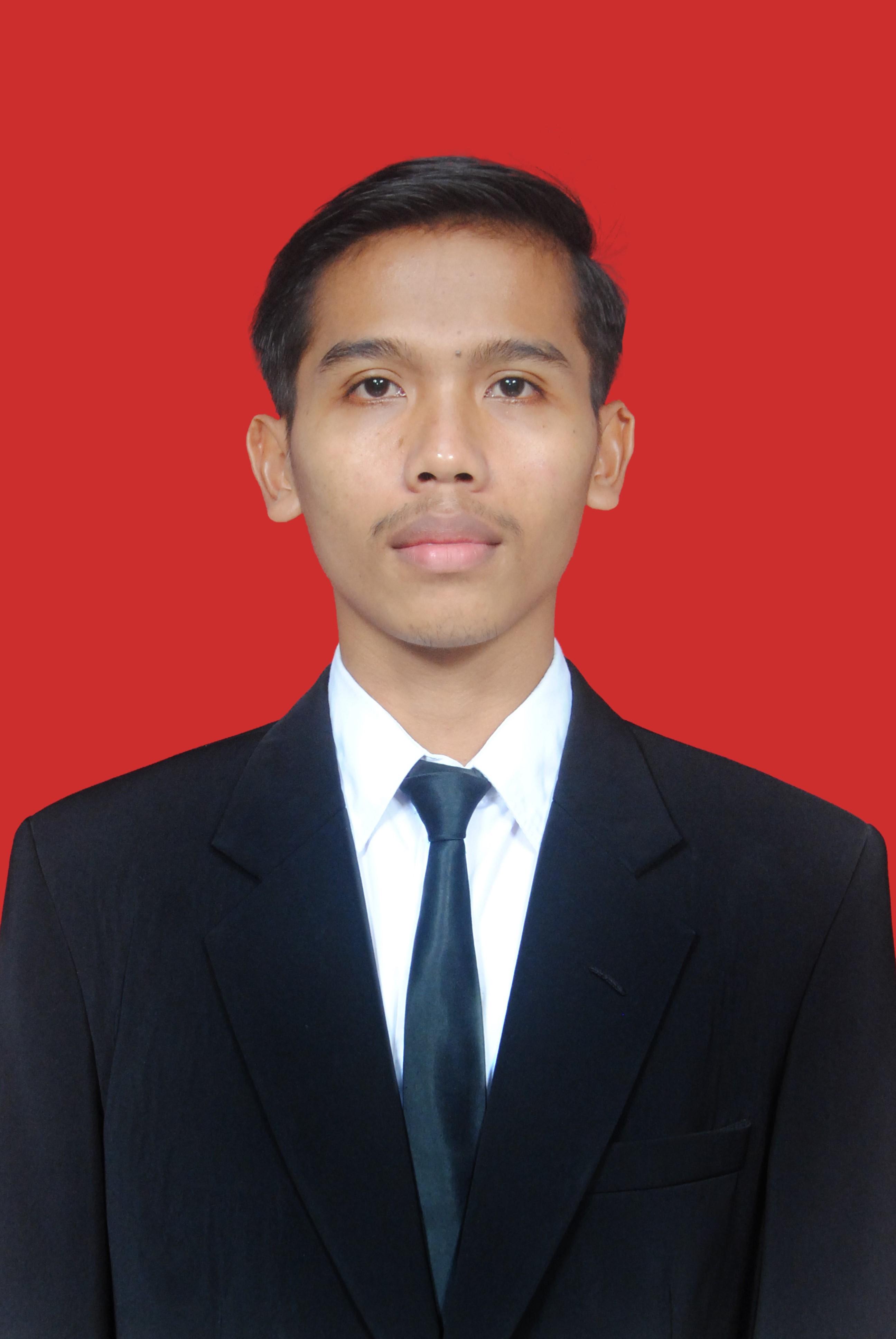 Dandi Aginda