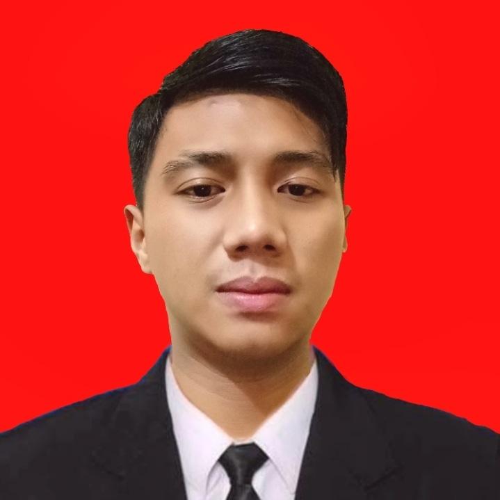 azi nurhakim