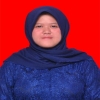 Savany Reka Zahara