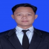 SUPRIYADI ST