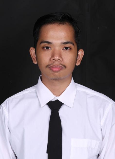 Kadek Yudistira Putra
