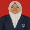 novita permata