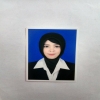 Iva Faizah