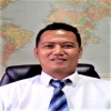 Mochammad Indrajaya