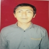Budi Hartoyo