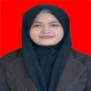 IRMAYANA SAHARUDDIN