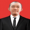 Fajar Nur Hadi