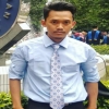 Muhammad Alfi Husni