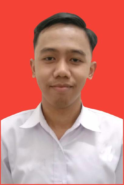 Raihan Albiyuri
