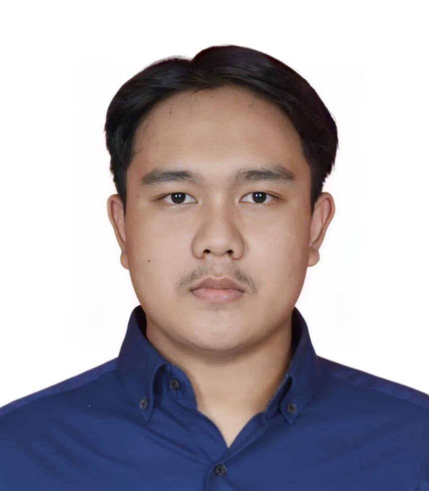Akbar Mahmudin
