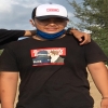 Naufal Endardy