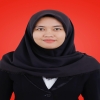 Hartiwi Ramanisa