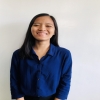 Marielle Reyes
