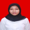 Jahrotul Eka Sari