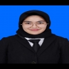 annisa meliani