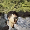 Indah Logistic Cigondewah