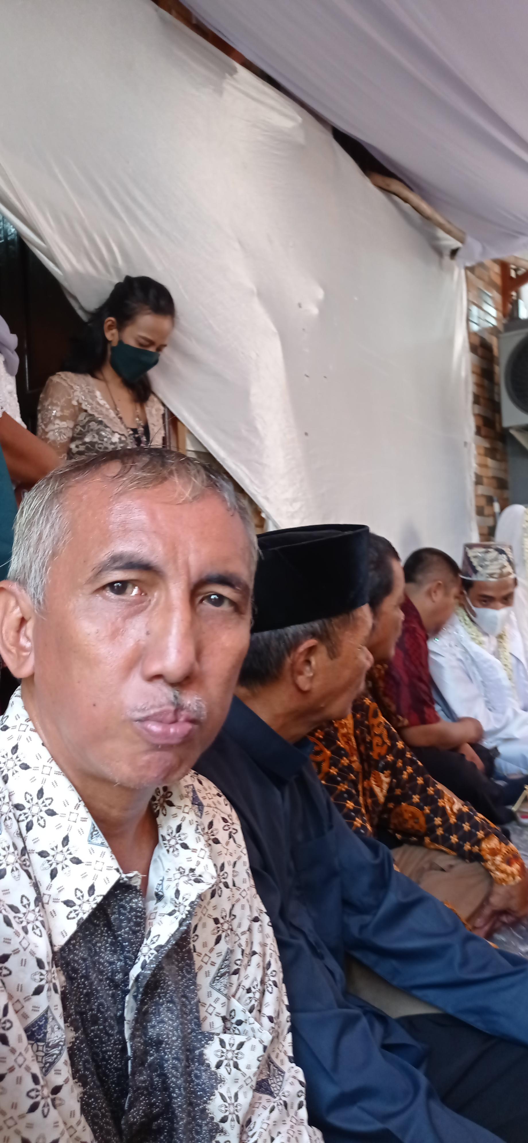 Cendra Dimata