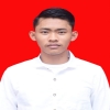 Muhammad Hasyim