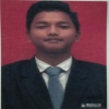 Dzaky Hermawan
