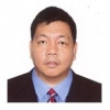 Redante Hardenio Bundang