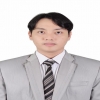 DANDI PRABOWO